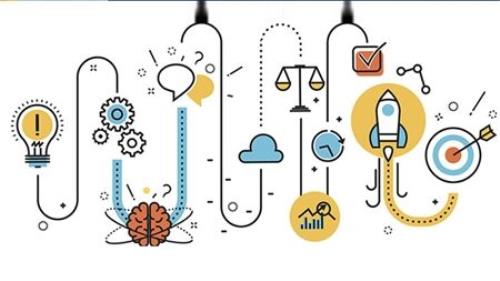 فعالیت 23 شتاب دهنده برای توسعه زیست فناوری كشور