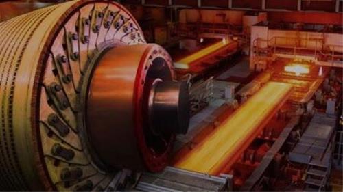 تامین نیاز كشور به مبدل ها و ماشین های الكتریكی توسط شركت دانش بنیان