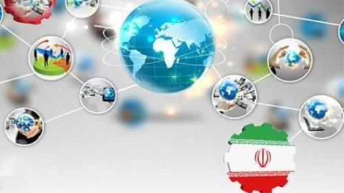 ایران ۴۵ پله در شاخص جهانی نوآوری بالاتر رفته است
