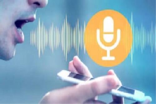 نرم افزار تبدیل گفتار به متن ایرانی که ۱۵ درصد از گوگل بهتر عمل می کند