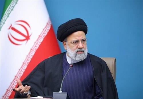 صعود ایران به رتبه ۱۲ تولید علم پزشکی بازساختی باحمایت رئیس جمهور