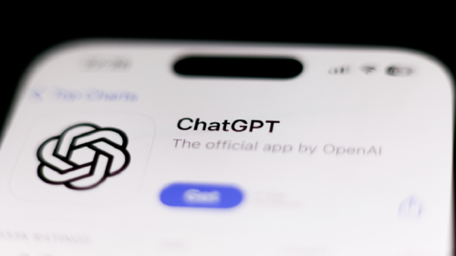 هوش مصنوعی، آینده اینترنت را شکل می دهد