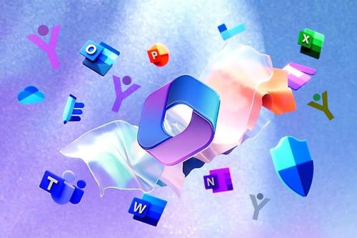 چگونه با ترفندهای ساده، در ورد، اکسل و پاورپوینت حرفه ای شوید؟