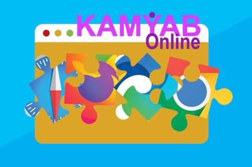 با ترفندهای مخفی و افزونه ها، بهره وری خود از مرورگرها را چند برابر کنید