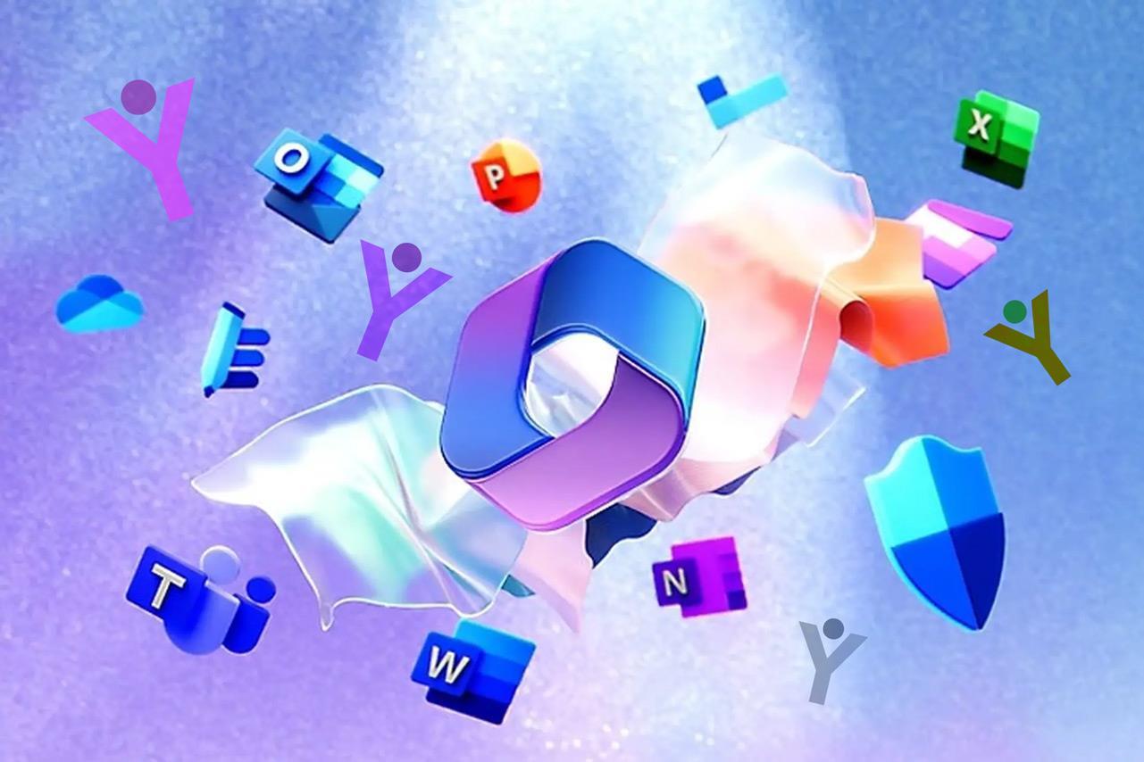 چگونه با ترفندهای ساده، در ورد، اکسل و پاورپوینت حرفه ای شوید؟