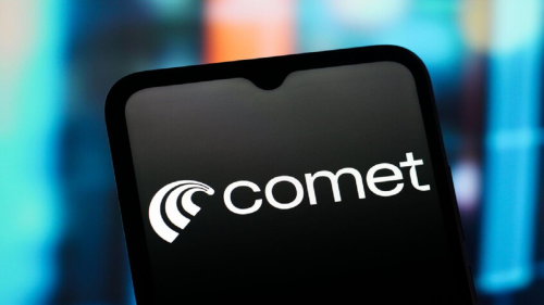 دسترسی رایگان به مرورگر هوش مصنوعی Perplexity Comet
