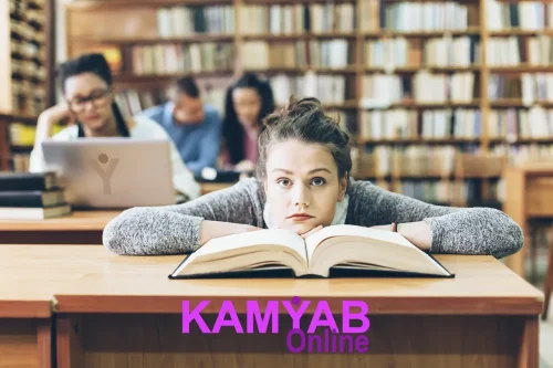 ترفندهای طلایی برای افزایش سرعت و کیفیت مطالعه