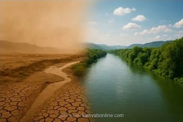 صلح منطقه ای، ابزار علمی کاهش خطر