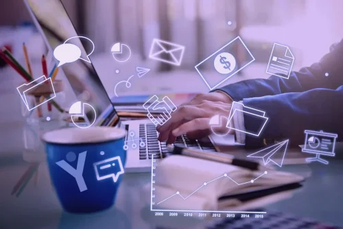 ترفندها و استراتژی های جذب مشتری و افزایش فروش