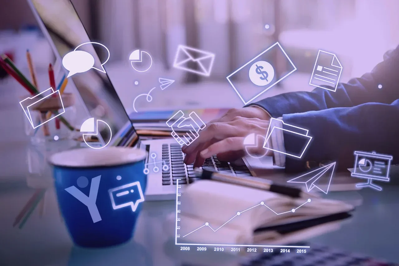 ترفندها و استراتژی های جذب مشتری و افزایش فروش