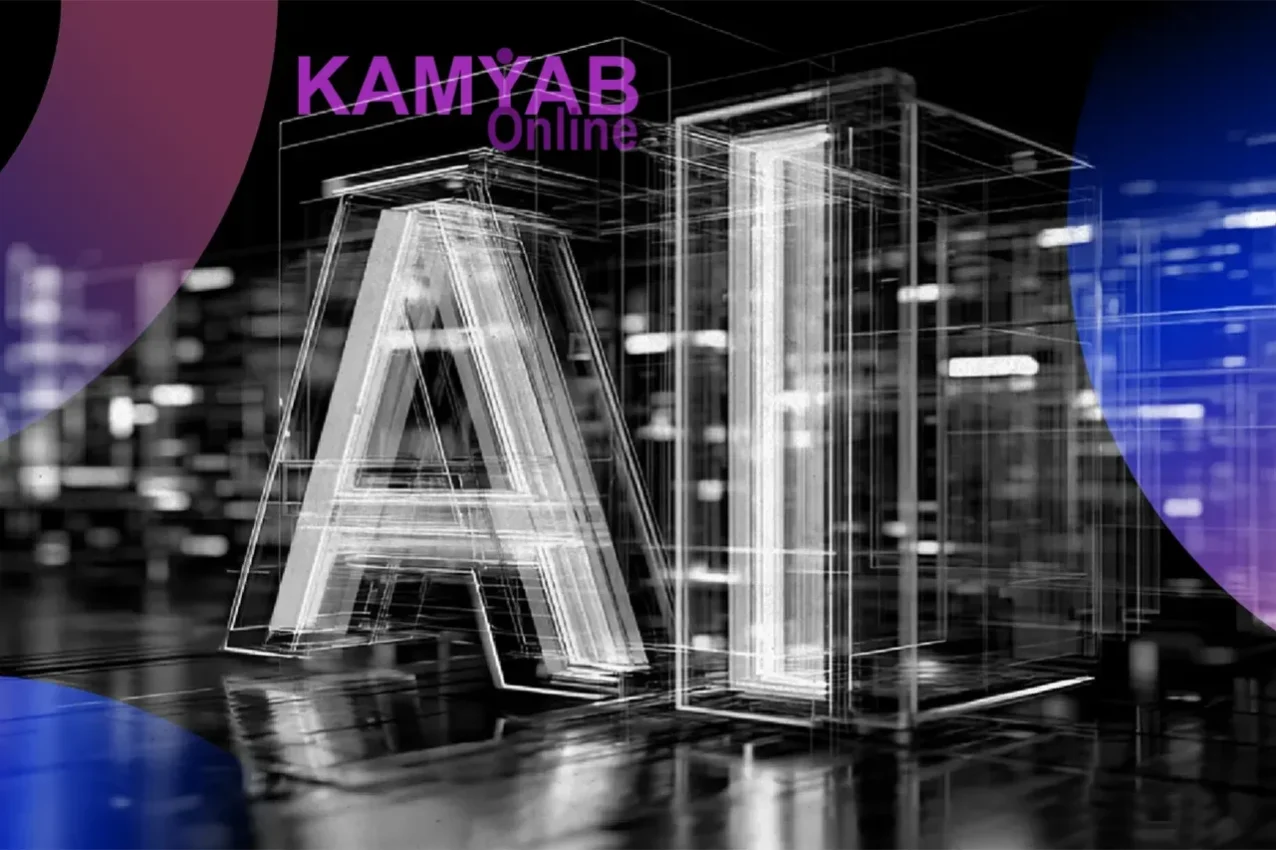 نقش هوش مصنوعی به عنوان قدرتمندترین ابزار خلق تصویر در سال ۲۰۲۶