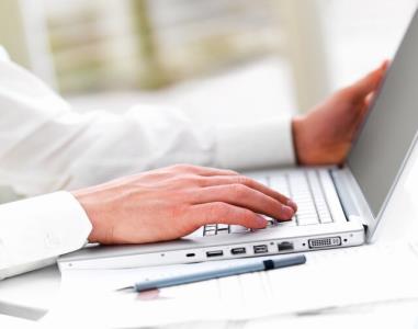 كیفیت اینترنت خودرا ارزیابی كنید