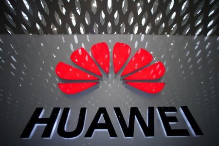 رشد ۱۷۰ درصدی فروش هوآوی در بازار تجهیزات الكترونیكی پوشیدنی