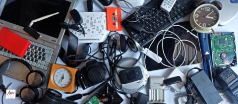 چگونه در شرایط انتشار كرونا در دیوار معامله كنیم؟