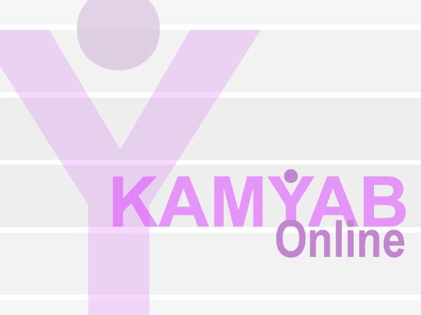 توسعه كسب وكارهای فضاپایه برنامه سال جاری سازمان فضایی