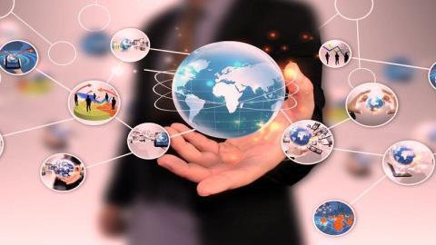 نشست تجاری و فناورانه ایران و مالزی