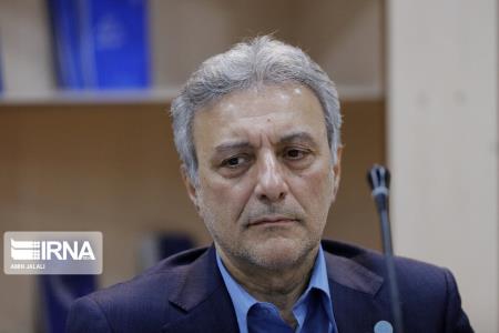 علاقه به واردات بیشتر از تولید ثروت از دانش است