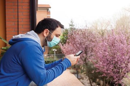 بسته های اینترنتی به قیمت قبلی برمی گردد؟