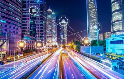 آینده تكان دهنده در انتظار پنج كلانشهر ایران