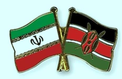 دانش بنیان های ایرانی با هیات كنیایی تعامل می كنند