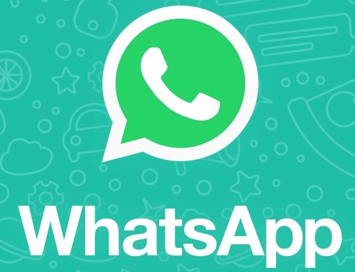 عرضه خدمات جدید واتساپ برای درآمدزایی