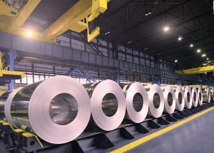 یك شركت ایرانی به فناوری ساخت ابرآلیاژهای پیشرفته دست یافت