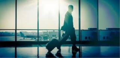 ۲ هزار متخصص و كارآفرین به كشور بازگشتند