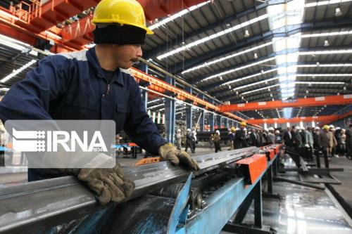 ساخت دستگاه سنجش عمر قطعات فولادی و آلومینیومی در امیركبیر
