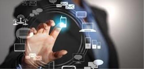 ارائه سه خدمت پرمراجعه در اپلیكیشن دولت همراه