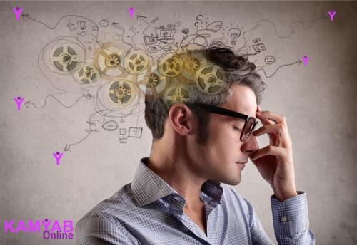 ترفندهای کاربردی برای جلوگیری از جا گذاشتن وسایل