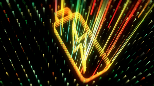 ترفندهای MIT برای باتری های لیتیوم-یونی: