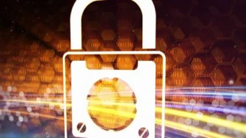 چگونه هوش مصنوعی، سالمندان را از کلاهبرداری های سایبری نجات می دهد؟