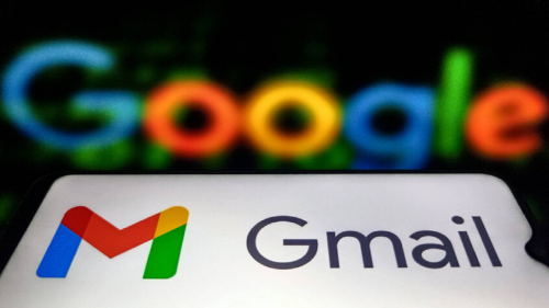 ویژگی ابزارهای امنیتی جدید گوگل