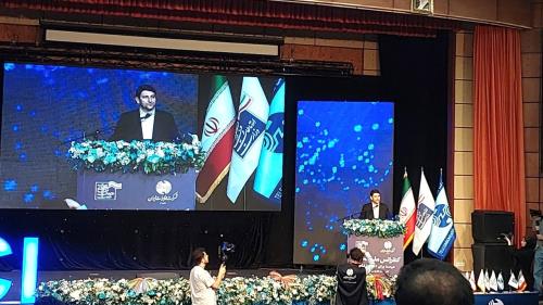 تحولی در ارتباطات جهانی با اینترنت فیبر نوری