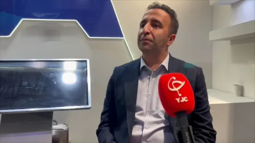 نقش هوش مصنوعی در افزایش دقت تشخیص سرطان سینه