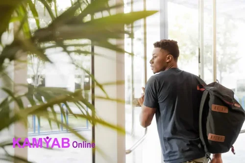 ترفندهای طلایی چیدمان صحیح و ارگونومیک کوله پشتی